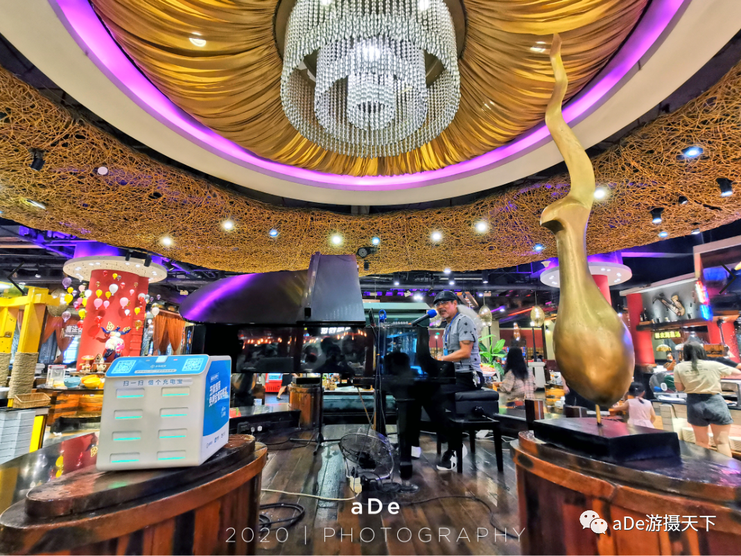 广州自助餐四海一家_广州四海一家自助餐_广州自助餐厅四海一家