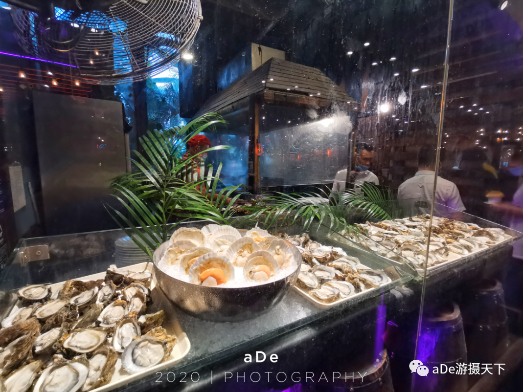 广州自助餐厅四海一家_广州自助餐四海一家_广州四海一家自助餐