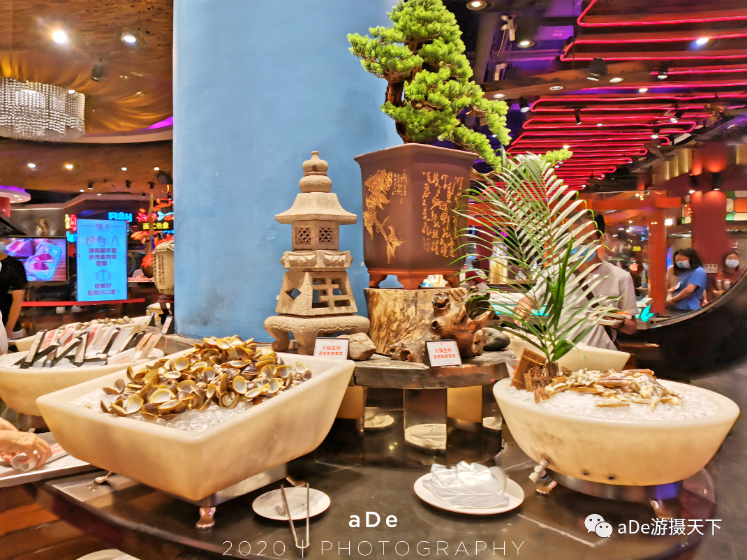 广州自助餐厅四海一家_广州四海一家自助餐_广州自助餐四海一家