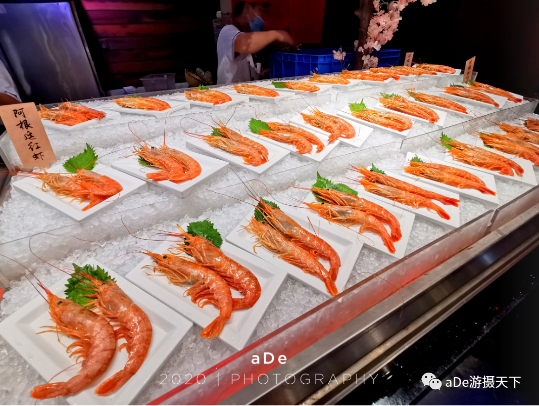 广州自助餐四海一家_广州自助餐厅四海一家_广州四海一家自助餐