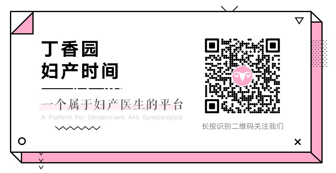 一次性手术帽怎么戴预防手术部位感染，戴哪种手术帽更好？_https://www.jmylbn.com_新闻资讯_第6张