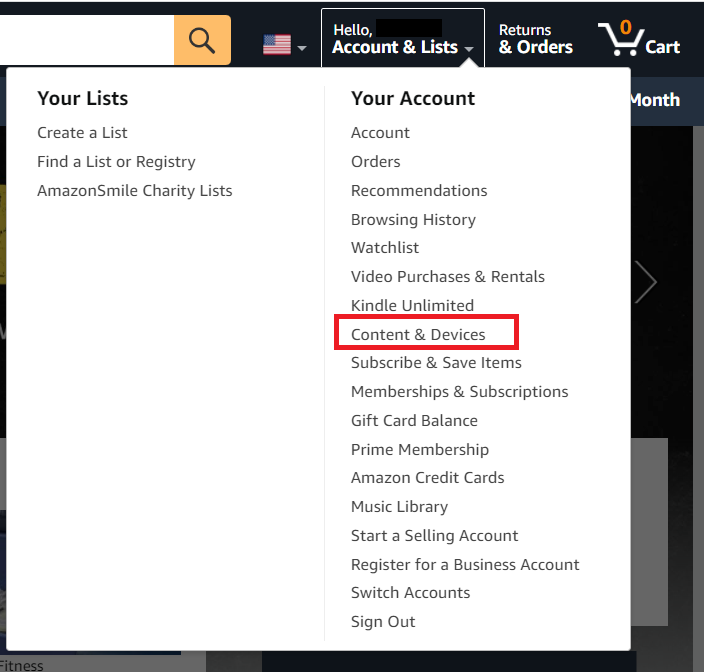 漫画网站有哪些知乎_kindle漫画网站_漫画网站盈利模式