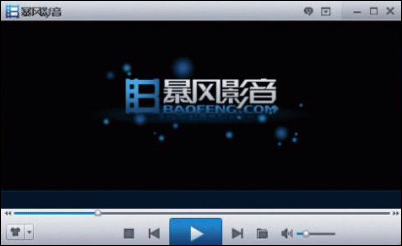 IE浏览器彻底凉凉！网友：各种考试报名怎么办？-已经是ie浏览器了还是报不了名