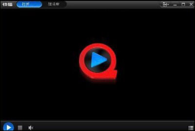 IE浏览器彻底凉凉！网友：各种考试报名怎么办？-已经是ie浏览器了还是报不了名