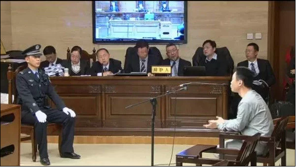 IE浏览器彻底凉凉！网友：各种考试报名怎么办？-已经是ie浏览器了还是报不了名