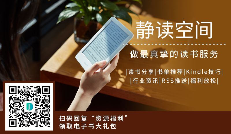 IE浏览器彻底凉凉！网友：各种考试报名怎么办？-已经是ie浏览器了还是报不了名