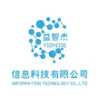 腾冲益智杰信息科技有限公司