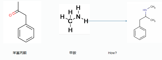 冰的化学用语_冰DU的主要化学成分是什么_冰的主要成分的化学式