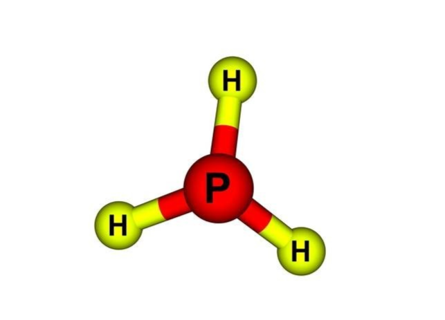 冰的化学用语_冰DU的主要化学成分是什么_冰的主要成分的化学式