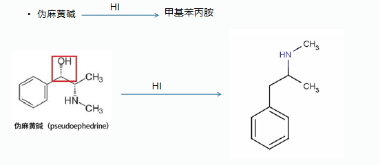 冰DU的主要化學成分是什么_冰的化學用語_冰的主要成分的化學式