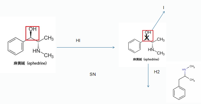 冰的主要成分的化学式_冰的化学用语_冰DU的主要化学成分是什么