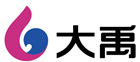 名企直播間—HR大咖團 直播推薦蘇州好工作 職場 第4張