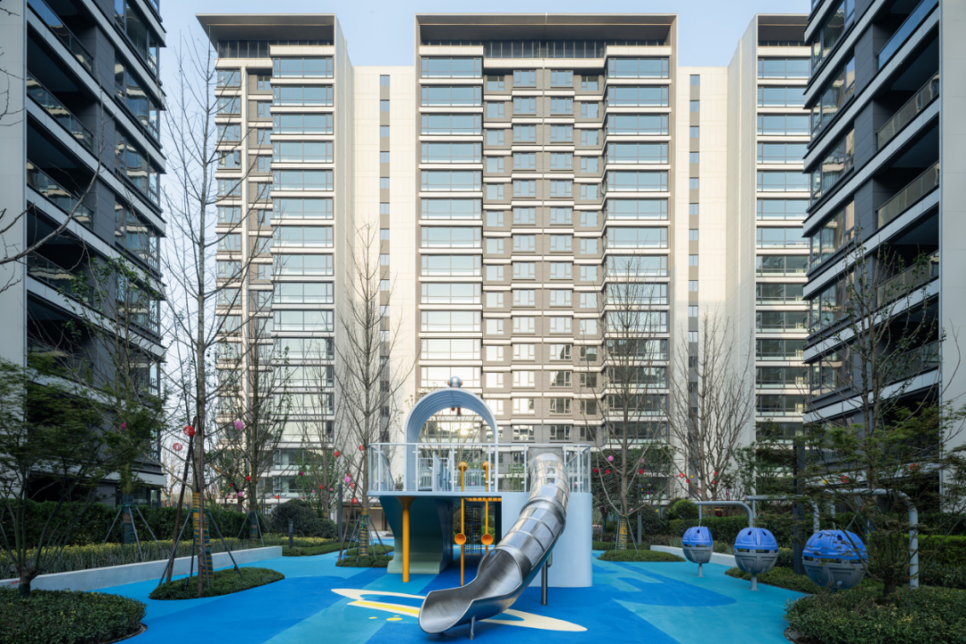 DSCF4842 拷贝_副本.jpg