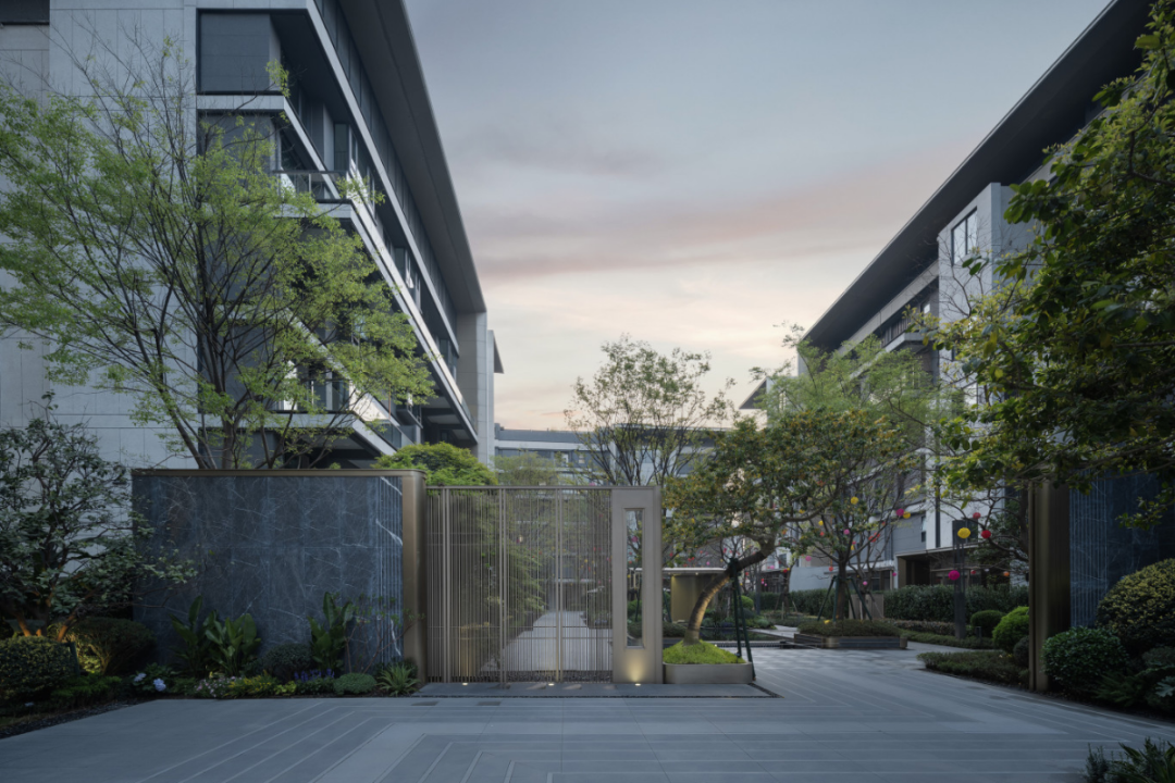 DSCF4795 拷贝_副本.jpg