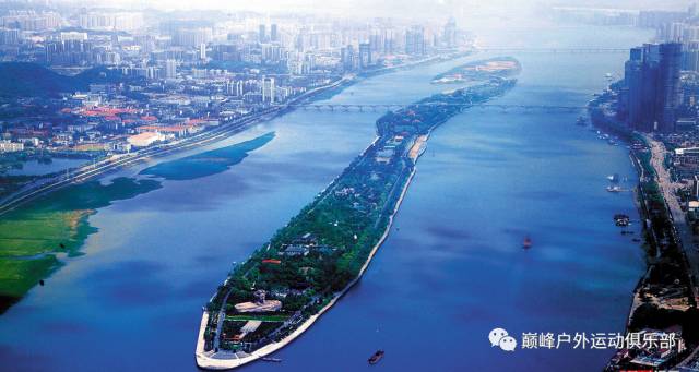 凤凰古城离长沙近吗_长沙离凤凰古城多远_凤凰古城距离长沙多远