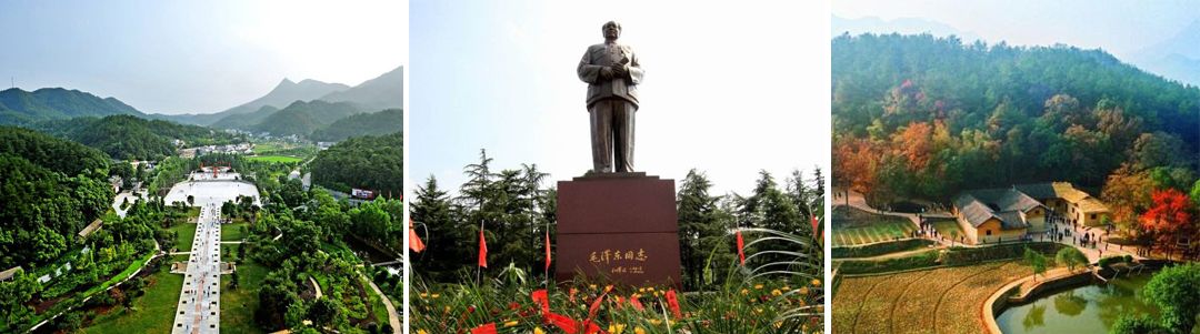 凤凰古城距离长沙多远_凤凰古城离长沙近吗_长沙离凤凰古城多远