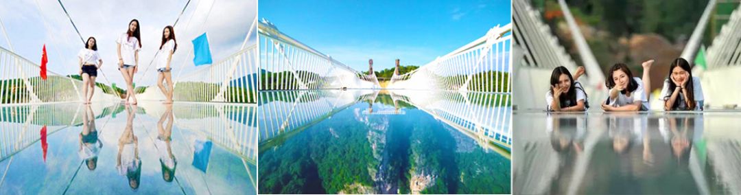 长沙离凤凰古城多远_凤凰古城离长沙近吗_凤凰古城距离长沙多远