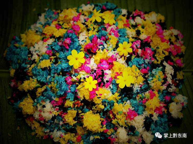 ��ý����ˣ���������Щ�������ݡ�