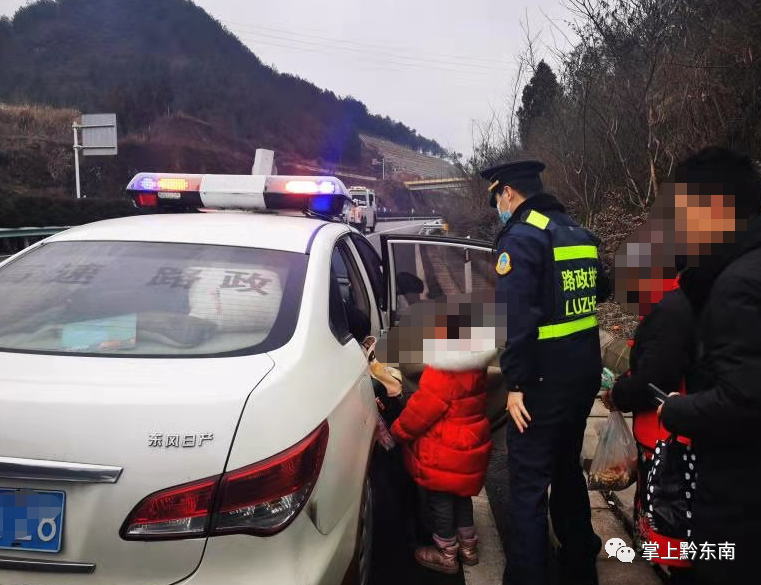 ů�ģ�������?�;���??Ͽ?�·�?�æ���?? crossorigin=