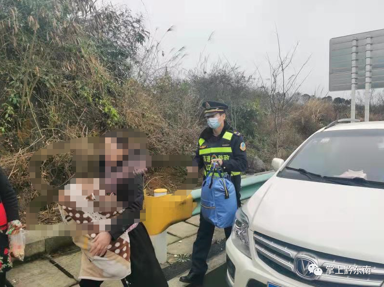 ů�ģ�������?�;���??Ͽ?�·�?�æ���?? crossorigin=