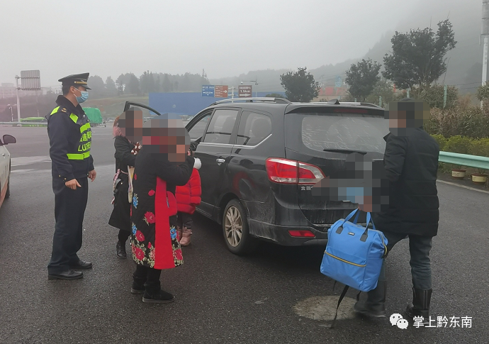 ů�ģ�������?�;���??Ͽ?�·�?�æ���?? crossorigin=