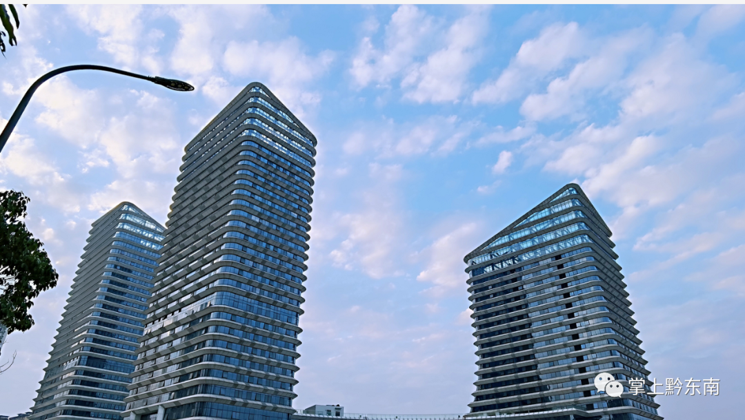 ץס��õ�Сβ�ͣ����ܣ�ǭ��������������ת��