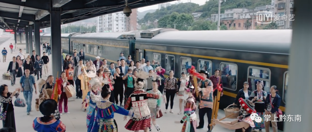 ǭ����������Ƥ�𳵡�ʻ�롱����Ƶֱ����