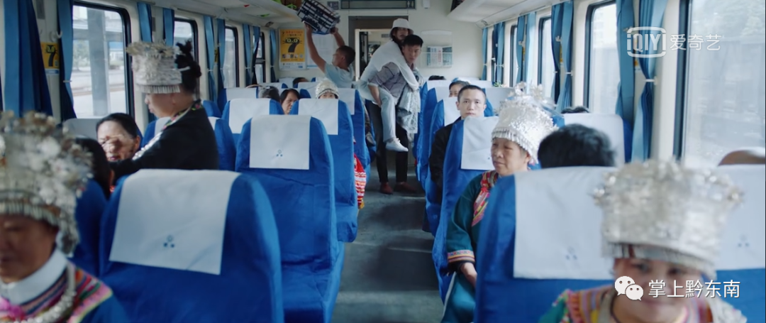 ǭ����������Ƥ�𳵡�ʻ�롱����Ƶֱ����