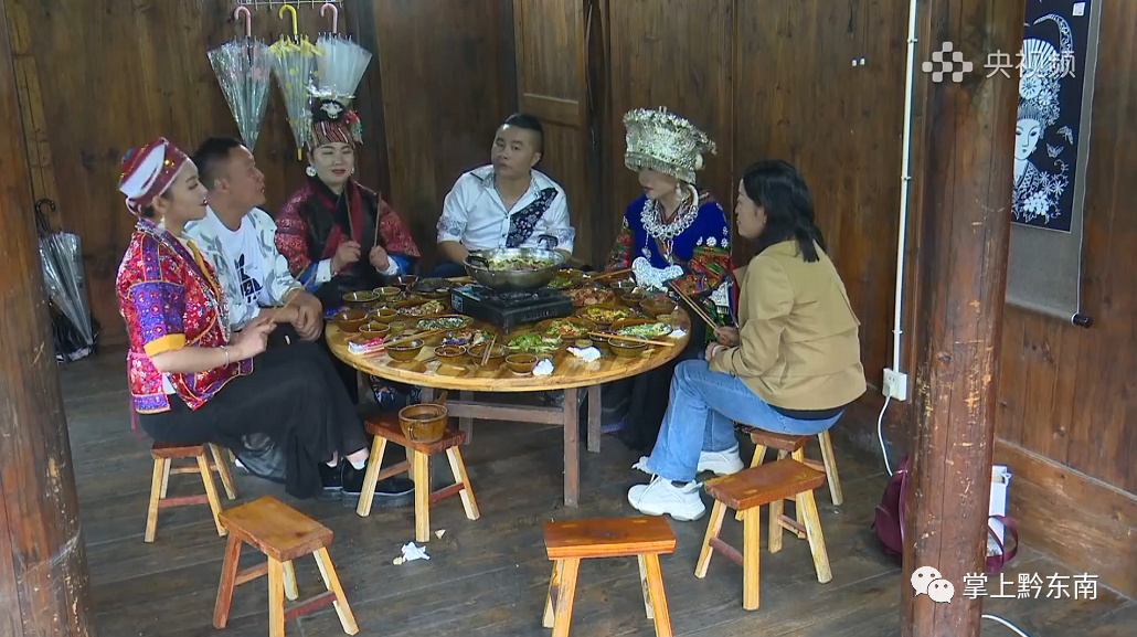 ǭ����������Ƥ�𳵡�ʻ�롱����Ƶֱ����