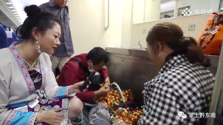 ǭ����������Ƥ�𳵡�ʻ�롱����Ƶֱ����