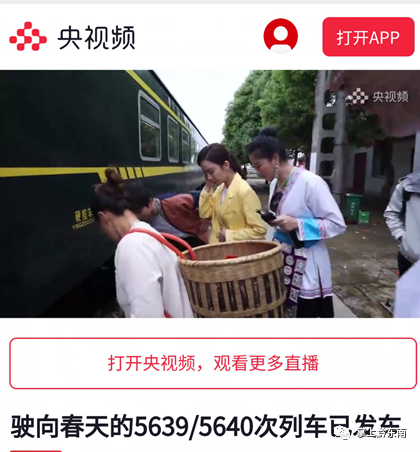 ǭ����������Ƥ�𳵡�ʻ�롱����Ƶֱ����