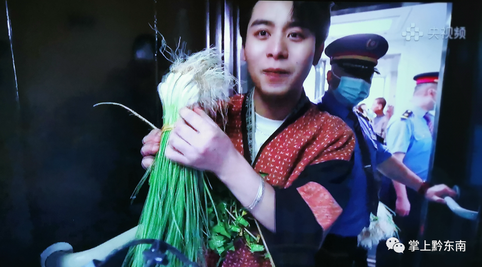 ǭ����������Ƥ�𳵡�ʻ�롱����Ƶֱ����