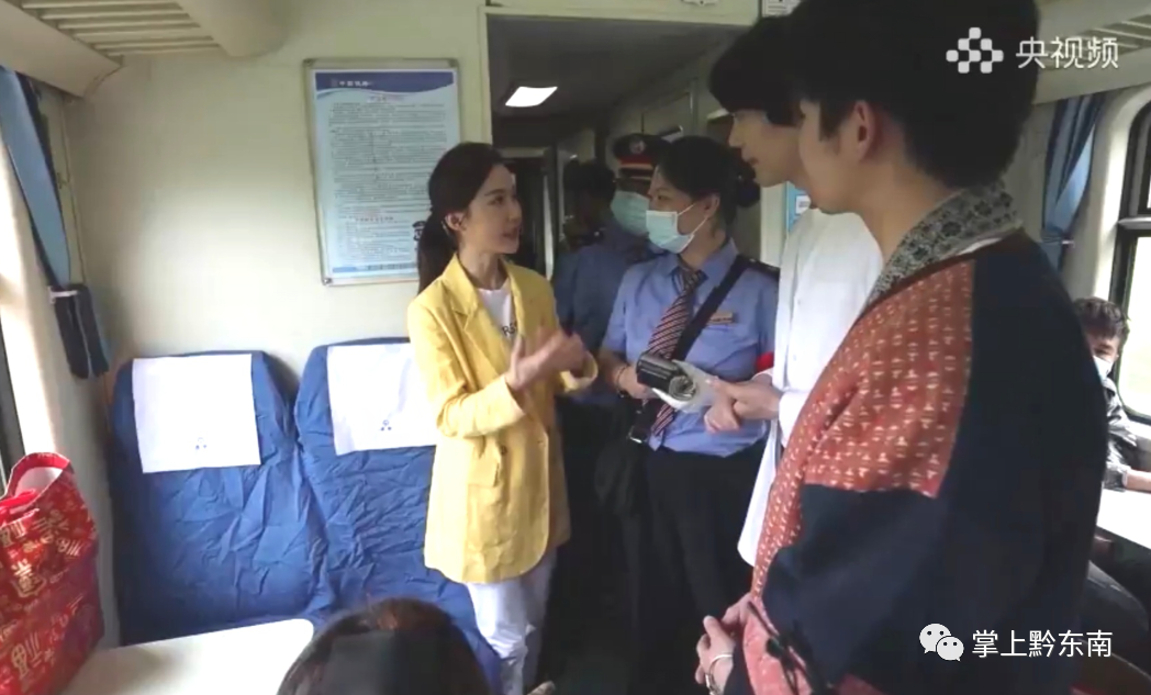 ǭ����������Ƥ�𳵡�ʻ�롱����Ƶֱ����