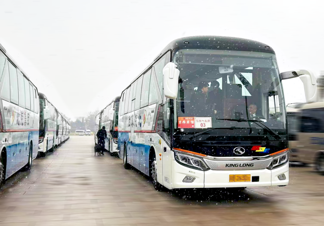 4818333b135d44945aec459c89899a86