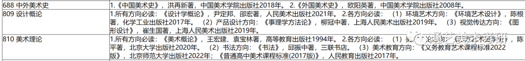 考研经验心得_心得考研经验简短_心得考研经验怎么写