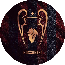 Rossoneri