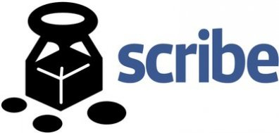 吐血整理:盘点19种大数据处理的典型工具6 吐血整理:盘点19种大数据处理的典型工具