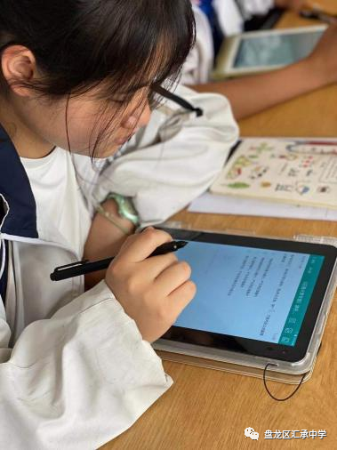 乐课网_施鹏鹏百度学术_网盘笛子红歌汇演示