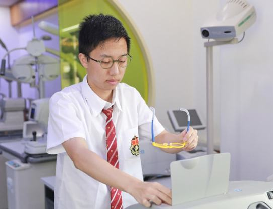 3D打印