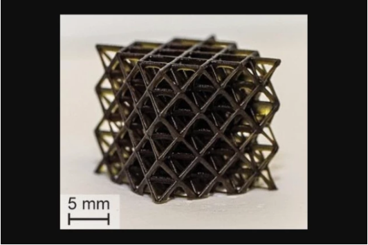 3D打印