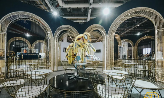 3D打印