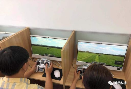 3D打印
