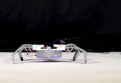 3D打印