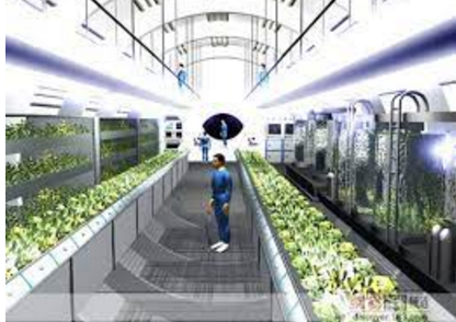 3D打印
