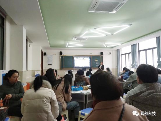 3D打印