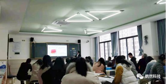3D打印