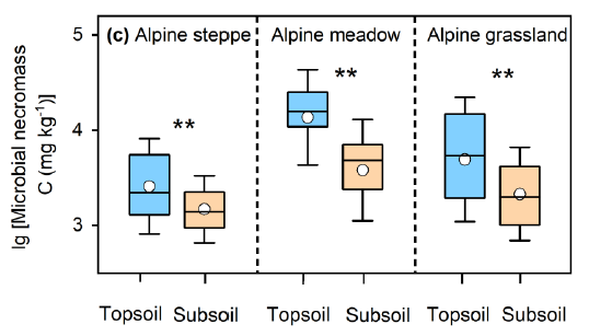 栢晖最新推出科研数据处理与作图服务