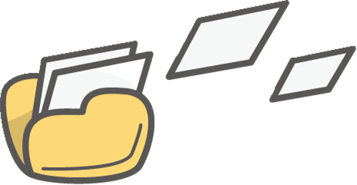 栢晖周年庆| 预存最高送10%检测费，还有京东e卡等你来拿！