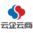 北京云企云商网络科技有限公司
