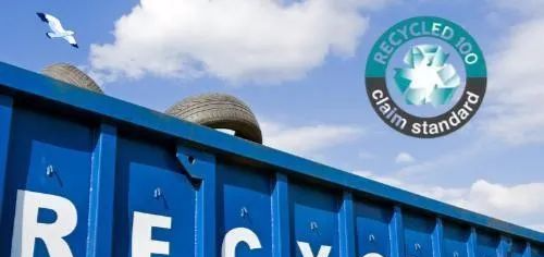 什么是RCS认证，苏州RCS咨询